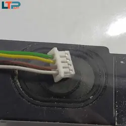 اسپیکر – لپ تاپ لنوو R61