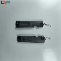 اسپیکر – لپ تاپ لنوو S130