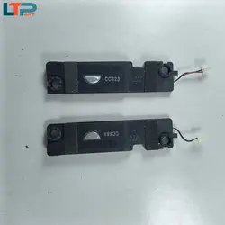 اسپیکر – لپ تاپ لنوو S130