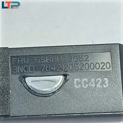 اسپیکر – لپ تاپ لنوو S130