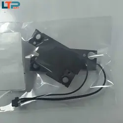 اسپیکر – لپ تاپ لنوو S300