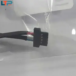 اسپیکر – لپ تاپ لنوو S300