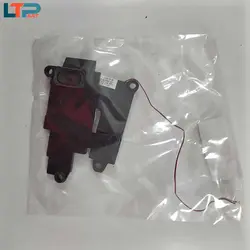 اسپیکر – لپ تاپ لنوو S510P