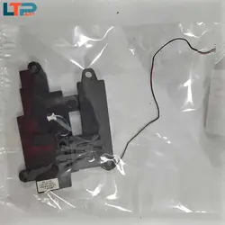 اسپیکر – لپ تاپ لنوو S510P