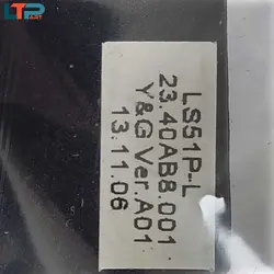 اسپیکر – لپ تاپ لنوو S510P