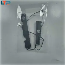 اسپیکر – لپ تاپ لنوو T410