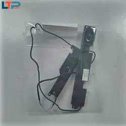 اسپیکر – لپ تاپ لنوو T410