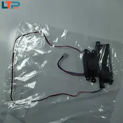 اسپیکر – لپ تاپ لنوو T430S