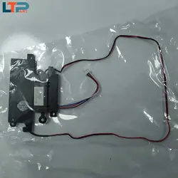 اسپیکر – لپ تاپ لنوو T430S