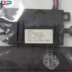 اسپیکر – لپ تاپ لنوو T430S