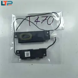 اسپیکر – لپ تاپ لنوو T470