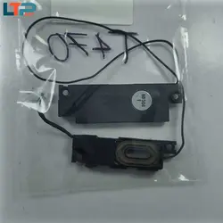 اسپیکر – لپ تاپ لنوو T470