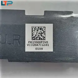 اسپیکر – لپ تاپ لنوو T470