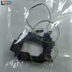 اسپیکر – لپ تاپ لنوو T500