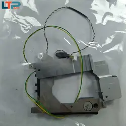 اسپیکر – لپ تاپ لنوو T500