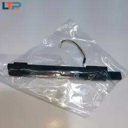 اسپیکر – لپ تاپ لنوو T60