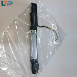 اسپیکر – لپ تاپ لنوو T60