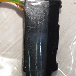 اسپیکر – لپ تاپ لنوو T60