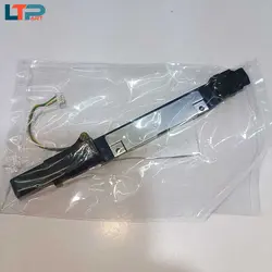 اسپیکر – لپ تاپ لنوو T61