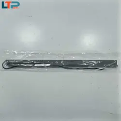 اسپیکر – لپ تاپ لنوو THINKPAD EDGE 15