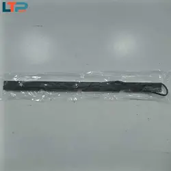 اسپیکر – لپ تاپ لنوو THINKPAD EDGE 15