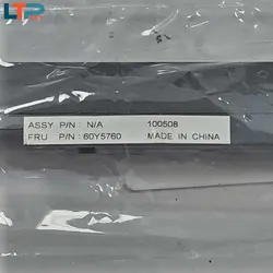 اسپیکر – لپ تاپ لنوو THINKPAD EDGE 15