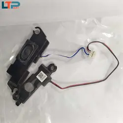 اسپیکر – لپ تاپ لنوو Twist