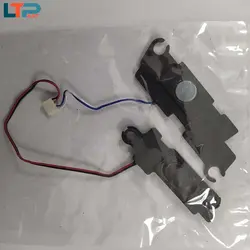 اسپیکر – لپ تاپ لنوو Twist