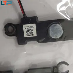 اسپیکر – لپ تاپ لنوو Twist