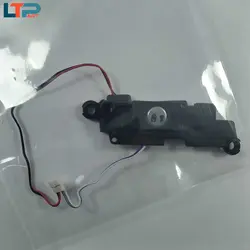 اسپیکر – لپ تاپ لنوو TWIST S230U