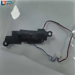 اسپیکر – لپ تاپ لنوو TWIST S230U