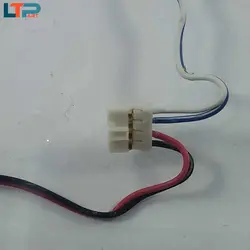 اسپیکر – لپ تاپ لنوو TWIST S230U