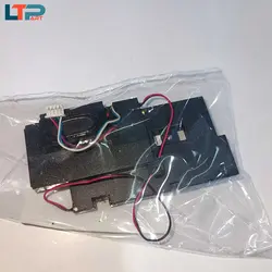 اسپیکر – لپ تاپ لنوو U165