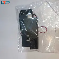 اسپیکر – لپ تاپ لنوو U165