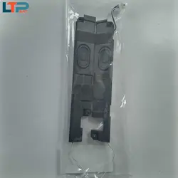 اسپیکر – لپ تاپ لنوو V310/V330