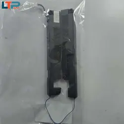 اسپیکر – لپ تاپ لنوو V310/V330