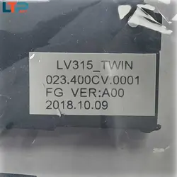 اسپیکر – لپ تاپ لنوو V310/V330