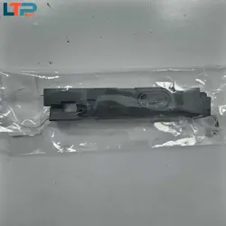 اسپیکر – لپ تاپ لنوو V330/V130