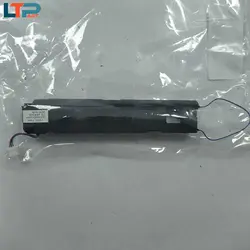 اسپیکر – لپ تاپ لنوو V330/V130