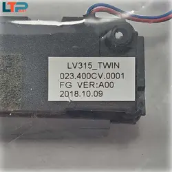 اسپیکر – لپ تاپ لنوو V330/V130