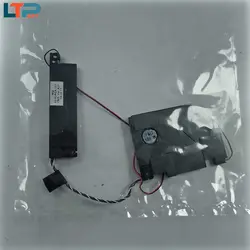 اسپیکر – لپ تاپ لنوو X1 Carbon