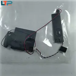 اسپیکر – لپ تاپ لنوو X1 Carbon