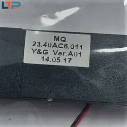 اسپیکر – لپ تاپ لنوو X1 Carbon