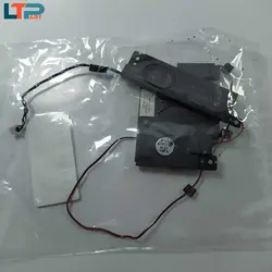 اسپیکر – لپ تاپ لنوو X1-CARBON