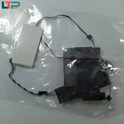 اسپیکر – لپ تاپ لنوو X1-CARBON