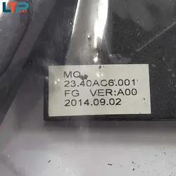 اسپیکر – لپ تاپ لنوو X1-CARBON