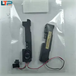 اسپیکر – لپ تاپ لنوو X120e