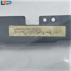 اسپیکر – لپ تاپ لنوو X120e