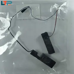 اسپیکر – لپ تاپ لنوو X201