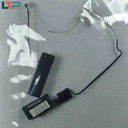 اسپیکر – لپ تاپ لنوو X201